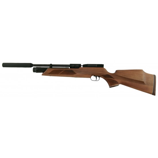 Weihrauch HW100KS